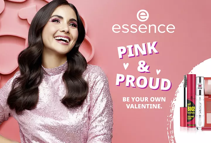 realme anunţă seria 9 Pro, echipată cu cameră foto Sony IMX766 și sistem dual de stabilizare a imaginii